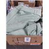 Image 1 : Lot of Shorts & Sweaters (Approx. 5)