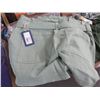 Image 2 : Lot of Shorts & Sweaters (Approx. 5)