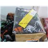 Image 2 : Lot of Asst. PJ's & Lounge Pants (Approx. 24)