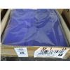 Image 1 : Lot of Shirts (Approx 6)