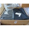 Image 1 : 24-Northend Ladies Jackets - 24 X $