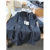 Image 3 : 24-Northend Ladies Jackets - 24 X $