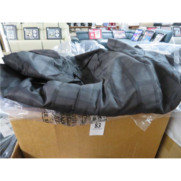 11-Northend Men's Jacket - 11 X $