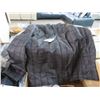 Image 2 : 11-Northend Men's Jacket - 11 X $