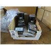 Image 1 : Box of Shipping Stamps