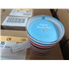 Image 2 : 12 Apple Berry Pie Candle (Box of 6) - 12 X $