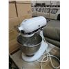Image 1 : Kitchen Aid Mixer