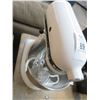 Image 2 : Kitchen Aid Mixer