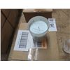 Image 1 : 3-Asst. Scented Candles (Box of 4) - 3 X $