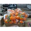 Image 2 : Box of Orange Rope Vines