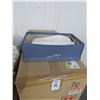 Image 1 : 12-Universal Thread Men's Shoes - 12 X $