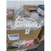 Image 1 : Lot of Child's Jackets (24)