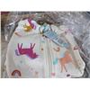 Image 2 : Lot of Child's Jackets (24)