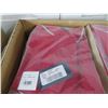 Image 2 : 24-Red Devon & Jones Golf Shirt -