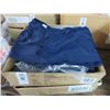 Image 1 : 2-Box of Swimsuit Bottoms (Approx 12 Per Box )