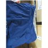 Image 2 : 2-Box of Swimsuit Bottoms (Approx 12 Per Box )
