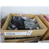Image 1 : 2-Box of Kid's Shirts
