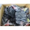Image 2 : 2-Box of Kid's Shirts