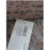 Image 2 : 25 New Ladies Day Pants