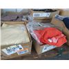 Image 1 : Orange Wild Fable Sweats & T-Shirts (Box of 6)