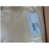 Image 2 : Orange Wild Fable Sweats & T-Shirts (Box of 6)