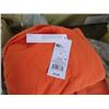 Image 3 : Orange Wild Fable Sweats & T-Shirts (Box of 6)