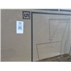 Image 2 : Realspace U-Shaped Desk