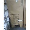 Image 1 : Realspace Managers Desk