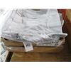 Image 1 : Grey & Green T-Shirts (Box of 6)