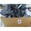Image 1 : 10-Northend Rain Jackets - 10 X $