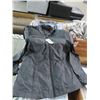 Image 2 : 10-Northend Rain Jackets - 10 X $
