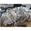 Image 2 : Woman's Tops (Approx. 24)