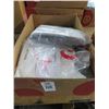 Image 1 : Goodfellow 2 Pc Pajama Set (4)