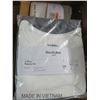 Image 2 : Goodfellow 2 Pc Pajama Set (4)