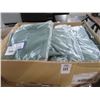 Image 1 : Devon & Johns Polo Shirts (Approx. 24)