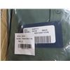 Image 2 : Devon & Johns Polo Shirts (Approx. 24)
