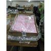 Image 1 : Lot of Cat & Jack Polo & T-Shirts (Approx. 30)