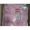 Image 2 : Lot of Cat & Jack Polo & T-Shirts (Approx. 30)