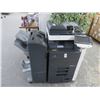 Image 1 : Konica Minolta Bizhub C452 Copier