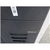 Image 2 : Konica Minolta Bizhub C452 Copier