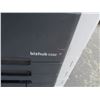 Image 3 : Konica Minolta Bizhub C452 Copier
