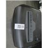 Image 2 : Quill Paper Shredder
