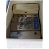 Image 2 : Docubind R100 Binder w/Binders
