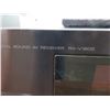 Image 2 : Yamaha Natural Sound A/V Receiver