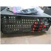 Image 3 : Yamaha Natural Sound A/V Receiver