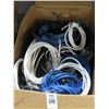 Image 1 : Lot of RCA Cables