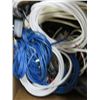Image 2 : Lot of RCA Cables