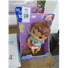 Image 1 : Baby Alive Doll (2)