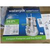 Image 1 : Waterpik Water Flosser