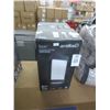 Image 1 : 2-Artika Wall Mount LED Light Fixtures - 2 X $